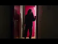 Ruby Biru Fan MV | Fitawhidan Nashuha
