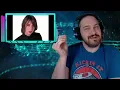 I Think I Missed Something... // Composer Reacts to Cat Power - Cross Bones Style