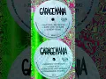 Download Lagu Garage Mania Vol. II Vinil - 1996 Brasil
