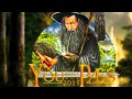 Download Lagu You Shall Not Pæs 2015 - DJ Blåsyre \u0026 DiscoDehn
