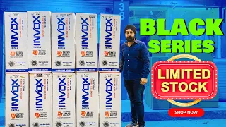 Download Invox Black Series 🔥💯 Black Star Holi offer🔥 Limited time offer | Home Theatre Market in Lajpat rai MP3