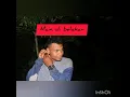 Download Lagu 𝑺𝒕𝒆𝒍𝒂𝒏 𝑹𝒐𝒔𝒊