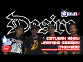 Download Lagu Cetusan Rindu - Desire | Jamming 2010
