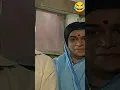 Download Lagu तुमचा चेहरा बघून कोणी नोकरी देईल असं वाटत नाही 🤣🤣 | Ashi Hi Banwa Banwi #shorts #comedyshorts#funny