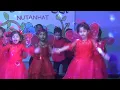 Download Lagu Papa Mere Papa |  L.K.G | TBS | Nutanhat