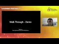 MLOps DevOps For Machine Learning Project - 22 June 2021