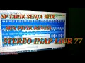 Download Lagu SP TARIK SENJA MIX PIYIK REVISI STEREO INAP LIUR 77