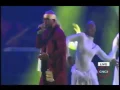 GBM Nutron - Calypso -  Soca Monarch Finals 2017