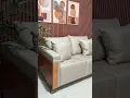 Vídeo do produto Vídeo do produto