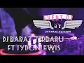 Download Lagu DJ BARAT TERBARU REMIX -REPLY JYDONLEWIS》 officialMusikdj