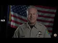 Sheriff Skinner Posse Message