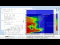 Modeling Groundwater Chemistry with PHREEQC PHAST and Python course