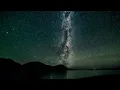 Download Lagu Wandering Through Echoes | Hypnotic Prog Rock | Psychedelic Bluesy Guitar | Full Album