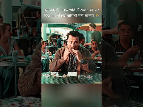 #audios