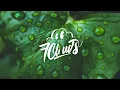 Paglisan - Color It Red