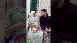 حامل في الشهر ال ١١ حوارات 