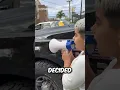 Download Lagu Hij misleidt de politie met zijn sirenestem! 🚨😱