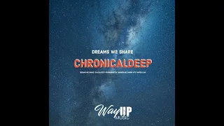 chronical deep minor kut molly mix deep house source deephouse