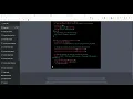 User panel login using php programming language and mysql with ChatGPT