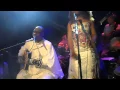 Download Lagu Sekouba Bambino Saran Arnhem Bambou