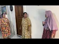 Download Lagu GAWE ONTRAN ONTRAN OPO IKI BESANKU KOK BINGUNG AKU😬😨😳