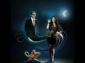 Sweet Surrender (feat. Patrizia Ferrara)