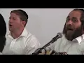 Download Lagu ר׳ מרדכי גוטליב - ״ואני תפילתי״ | R' Mordechai Gottlieb - Va'Ani Tefilati
