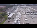 UPS JaxHub expansion 2017 09 07