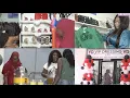 Revivez l inauguration de la boutique VIP DRESSING By Nafy