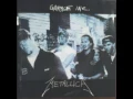 Download Lagu Metallica garage inc. disco 1