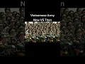 Lagu Vietnamese Army [Now VS Then]