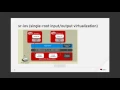 2016 OpenStack Barcelona - Raul Leite