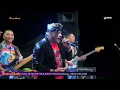 Download Lagu Ceksound PM AUDIO - Ani - Fendi Pradana - ALAM MUSIK Live Pacet