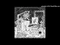 Portrayal of Guilt - Ecstasy