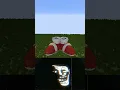 Download Lagu Trollface SONIC vs SONIC.EXE BUILDING IN MINECRAFT #minecraft #sonic #trollface #sonicexe