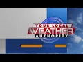 6pm Weather 01-22-26