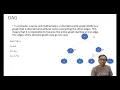 What is DAG Directed Acyclic Graph Apache airflow tutorial for beginners Viswateja