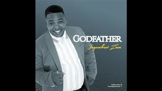 godfather uthando