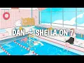 Download Lagu Dan ~ Sheila On 7 Cover by Chintya Gabriella