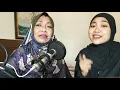 Lagu KEMBARA DITANAH GERSANG - ALJAWAHER