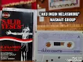 Download Lagu \