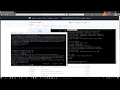 Make a Powershell Empire Hop Server