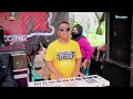 Download Lagu LUKAKU KEMPUT STS - SHAUN THE SHEEP - HAPPY PARTY KAPAK GENERATION - PURIKECING SUKOLILO PATI