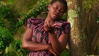 divinah nyamwaka usilie official video for skiza dial 837 1861 