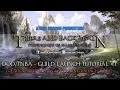Guild Launch Tutorial - Create Setup your GL Account Launch Code