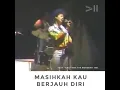 Download Lagu Teja - kau yang tak mengerti 1991