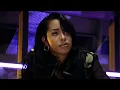 Download Lagu Romeo Must Die - Mac Kills Silk [HD]