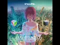 Kobaryo - My Music Playlist