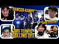 Download Lagu TEAM LIQUID PH (TLPH) FUNNY MOMENTS ON STREAM, TRANSLATED (PART 2)