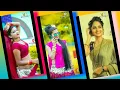 Download Lagu Parul Rathva New Timli Remix Status 2021||Maro Mal Feshan Walo New Timli Status 2021|New Status 2021